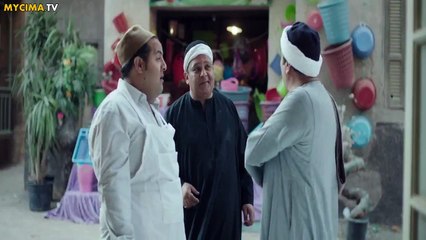 مسلسل ساحرة الجنوب موسم 2 حلقة 12