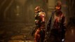 The Ascent: Sci-Fi-Diablo verschiebt sich auf 2021, dafür gibt's neues Gameplay