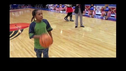 A Strange Pair Of Shoes Was Found By A Boy. He had this ability and talent after wearing it.