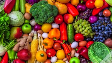 Di adiós a la barriga... las 20 mejores técnicas para eliminar el exceso de forma permanente