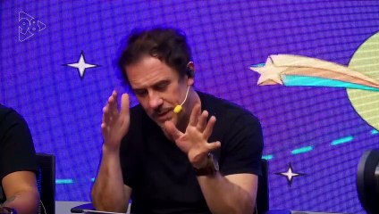 Graffite98 | Momento Displexo