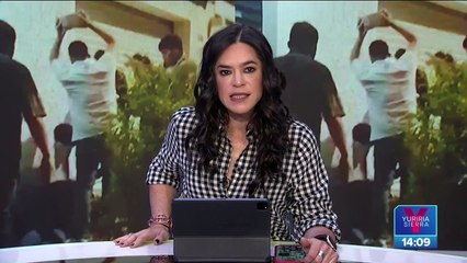 Noche de copas en Zacatecas termina en tragedia