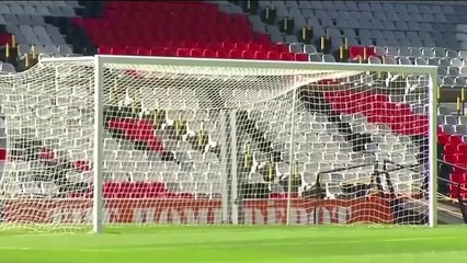 Los hombres más ricos del mundo enfrentan un momento complicado