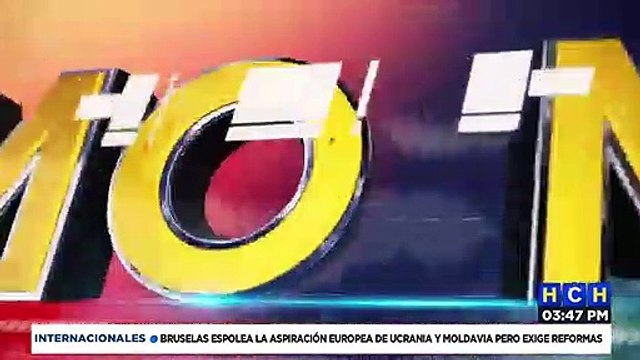 Desconocidos ultiman un joven en bo. Los Ángeles, Morazán, Yoro