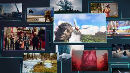 Ubisoft Connect - Neuer Launcher mit Crossplay ersetzt Uplay