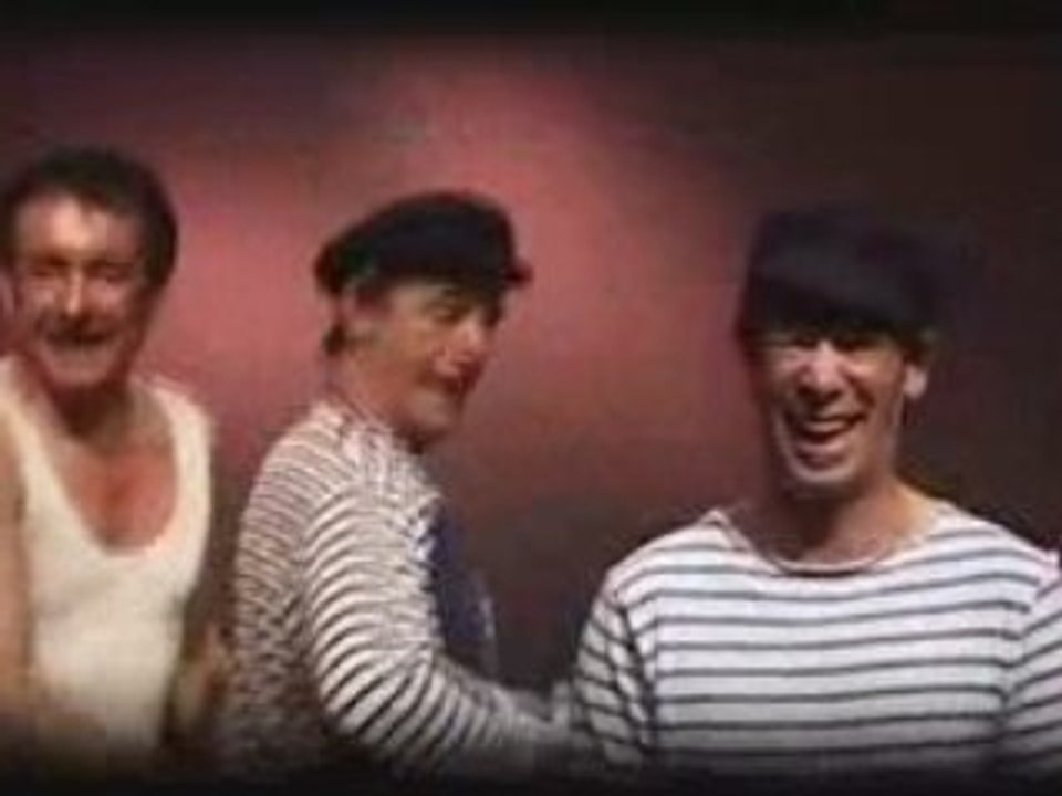 La fête du jour - Saint Basile