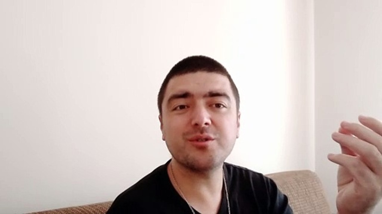 RÜYADA EV GÖRMEK UZUN YORUM