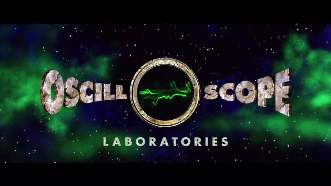 Clara Sola Trailer (2022)