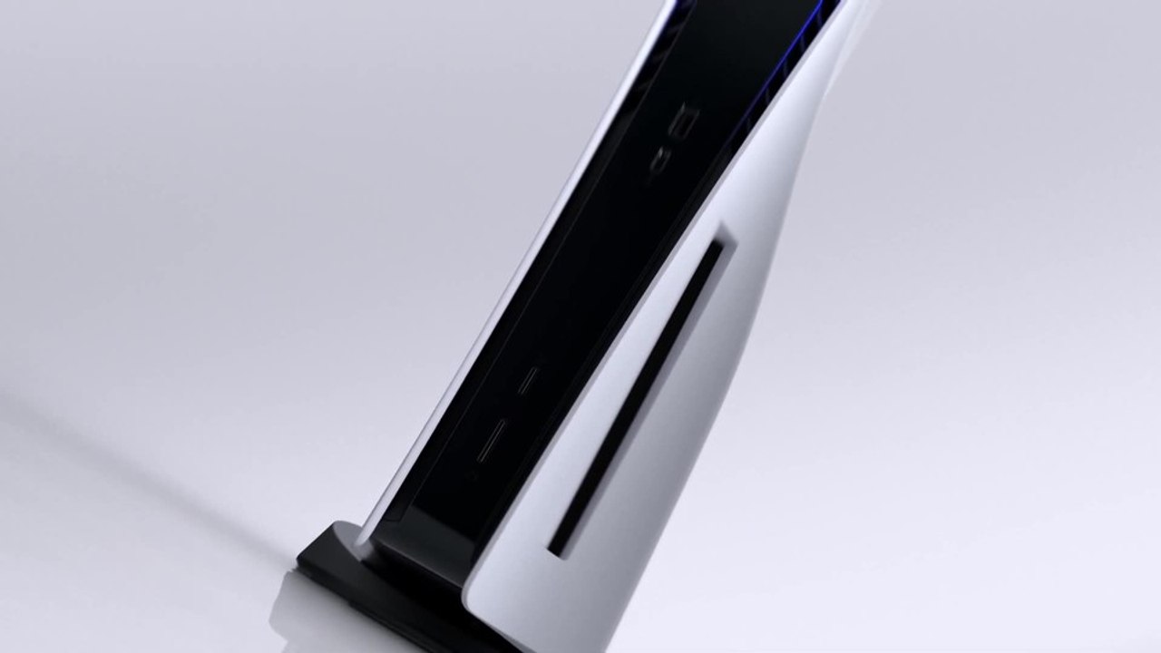 PlayStation 5 - Sony zeigt in einer State of Play endlich wie die Benutzeroberfläche aussieht