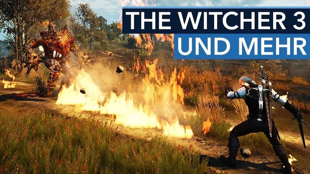 8 fantastische Fan-Patches - So machen Spieler ihre Lieblings-Games besser