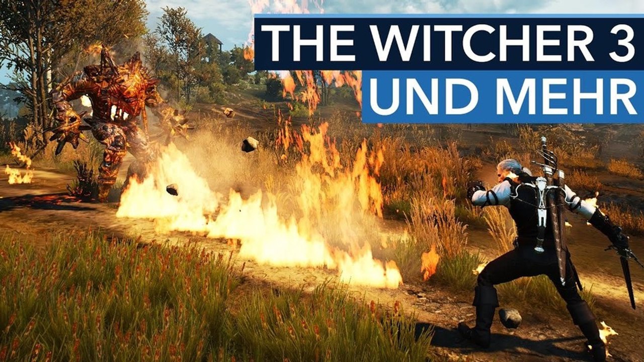 8 fantastische Fan-Patches - So machen Spieler ihre Lieblings-Games besser