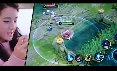 EPISODE 3 YOU ARE MY GLORY SUB INDO (1)