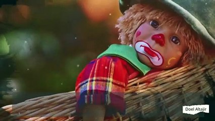 CARA MENGATASI CINTA BERTEPUK SEBELAH TANGAN