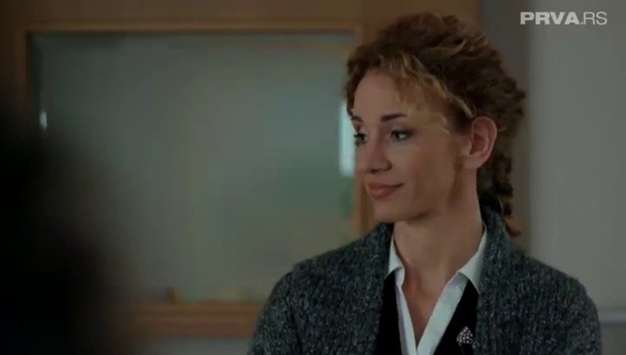 Kolo sreće epizoda 202 NOVA EPIZODA 17.06.2022