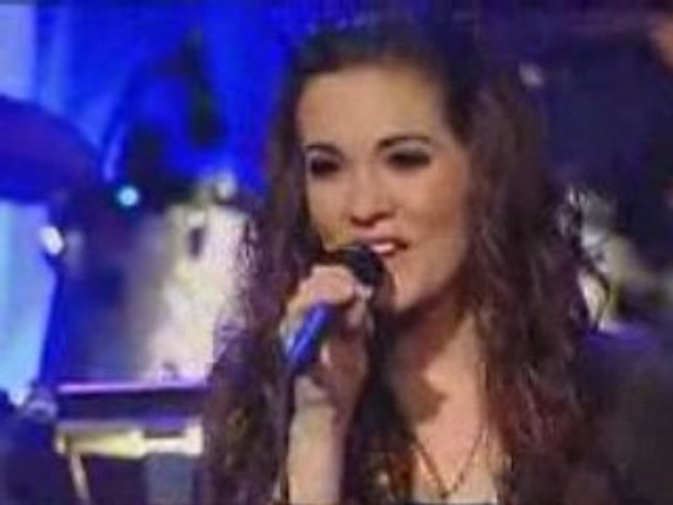 OutofZionANOEWfinalcut1