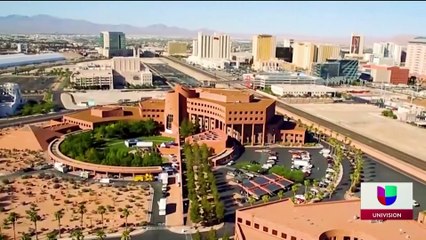 06162022 pkg for web by GENARO TIJERINA