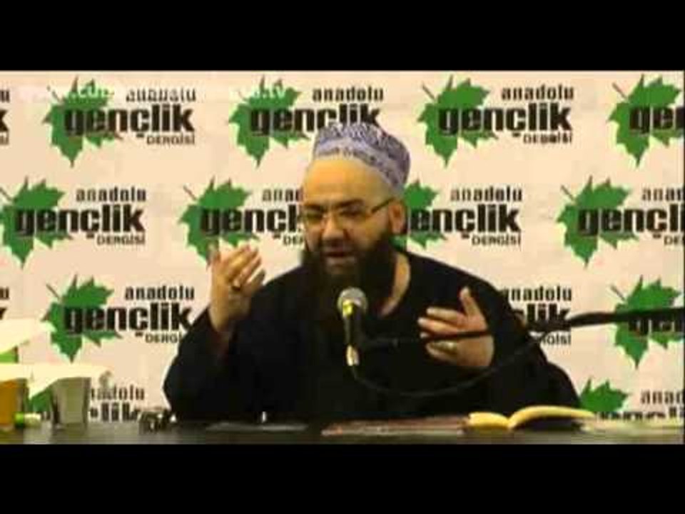 533 2010 02 07 inegol NHD