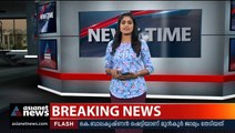 അഗ്നിപഥ് പ്രഖ്യാപിച്ചത് ദീര്‍ഘമായ ചര്‍ച്ചകള്‍ക്ക് ശേഷം:ആര്‍ ഹരികുമാര്‍