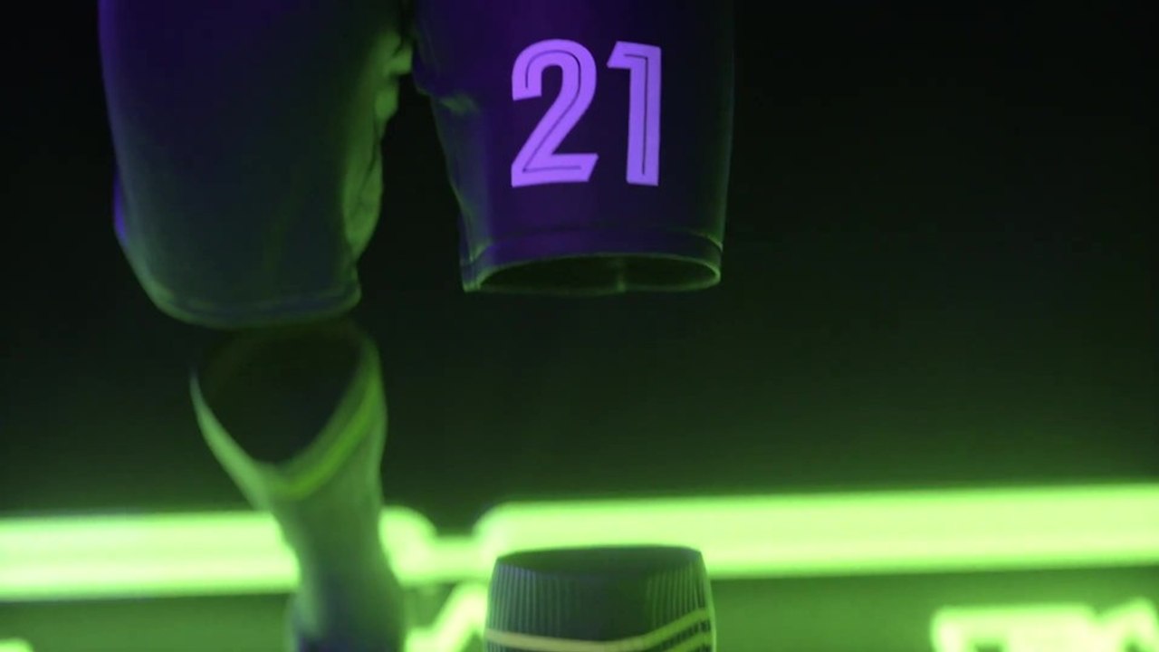 Football Manager 2021 - Trailer mit Release-Termin