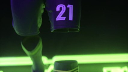 Football Manager 2021 - Trailer mit Release-Termin