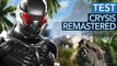 Crysis Remastered -  Test-Video zur PC-Neuauflage
