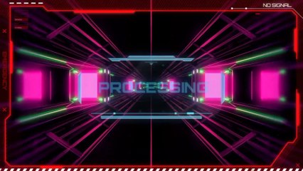 Redmi note 10 5G VS realme 8 5G