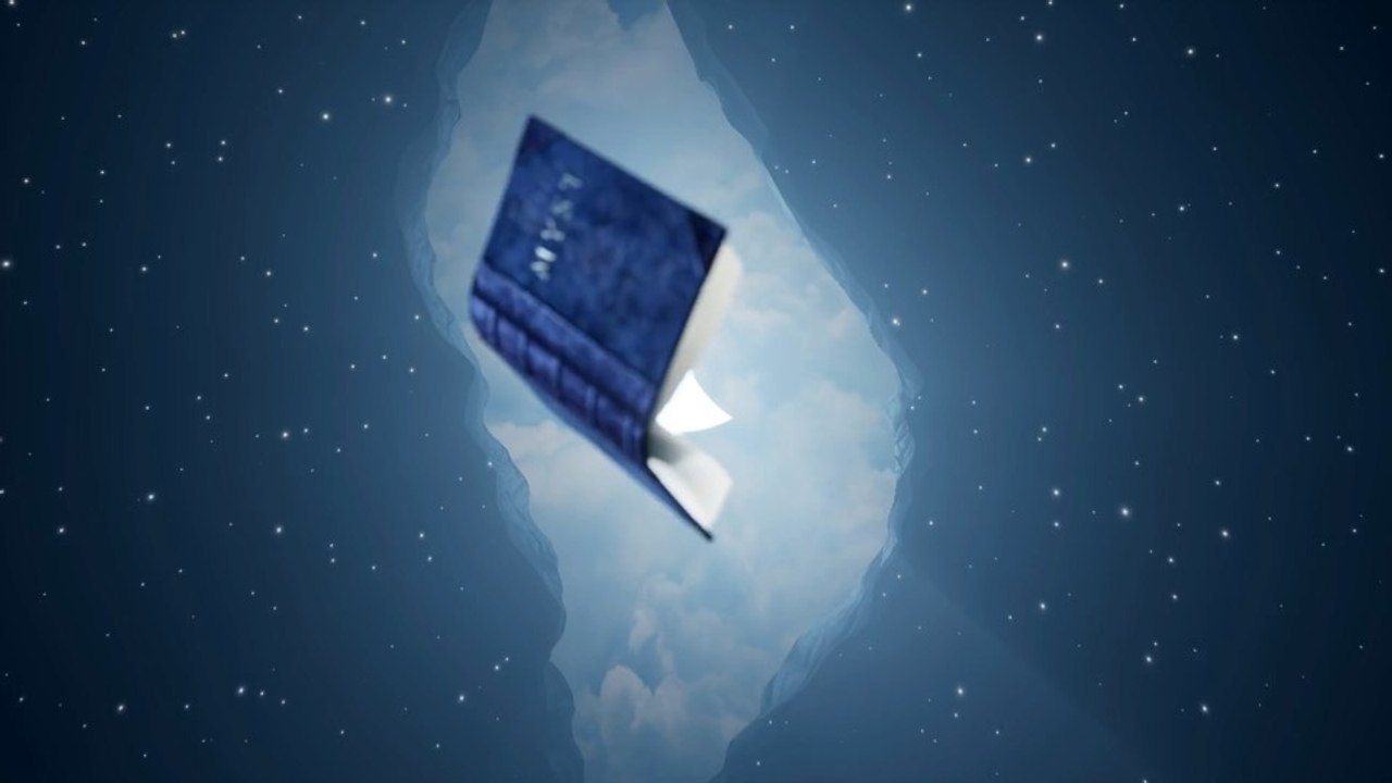 Myst Remake - Trailer kündigt Remake für Oculus Rift an