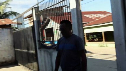 Univaja discorda da PF e crê em participação do crime organizado nas mortes de Bruno e Dom