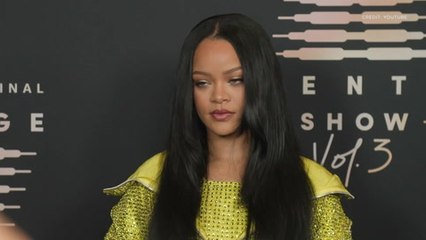 Here is how these superstars found their way back from the brink.