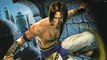 Prince of Persia: The Sands of Time - Trailer kündigt das Remake an
