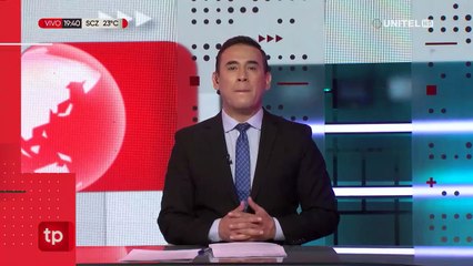 Un bebé de ocho meses fue asfixiado por su padrastro en Cochabamba