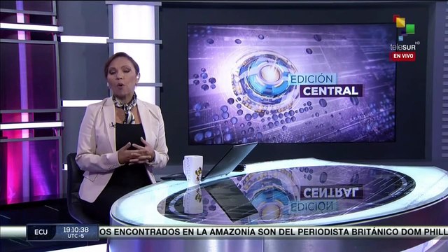 Brasil: Encuestas señalan que alto porciento de votantes de Bolsonaro votarían por Lula