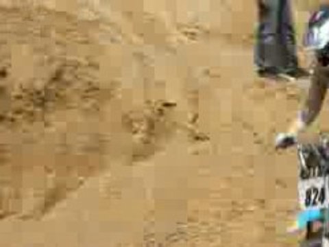 0309キョウセイ 034