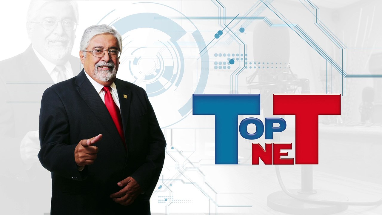 Topnet 17/6/22