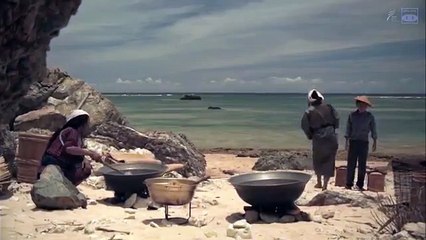 日劇-LAST ATTACK記憶中一個被撕裂的小島_2016日劇SP - PART2