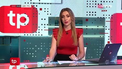 Yapacaní: Allanan dos inmuebles donde proveían droga a adultos y menores de edad