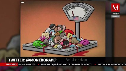 Un desplumado que se siente traicionado | Los Desplumados de Rapé