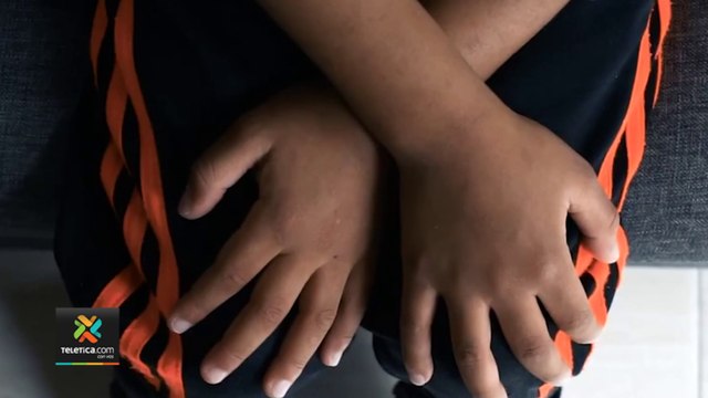 tn7-207-denuncias-diarias-de-agresión-infantil-se-recibieron-en-promedio-en-2021-170622