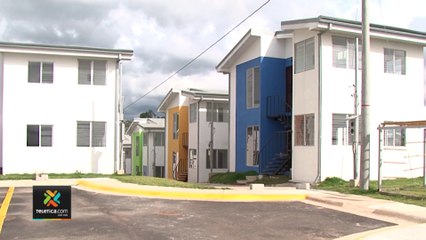 tn7-304 mil familias no logran obtener una vivienda digna en el país-170622