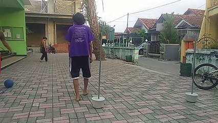 Blunder terkonyol sepanjang masa