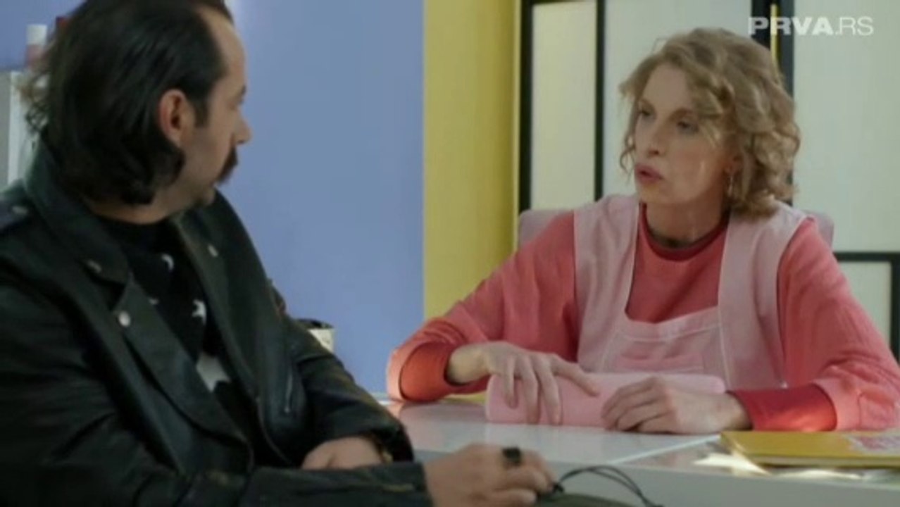 Kolo srece 204 Epizoda - Kolo srece 204 Epizoda - Kolo srece 204 Epizoda