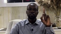 Trois personnes tuées : Sonko impute la responsabilité à Macky, Moussa Fall, Antoine DIOM...