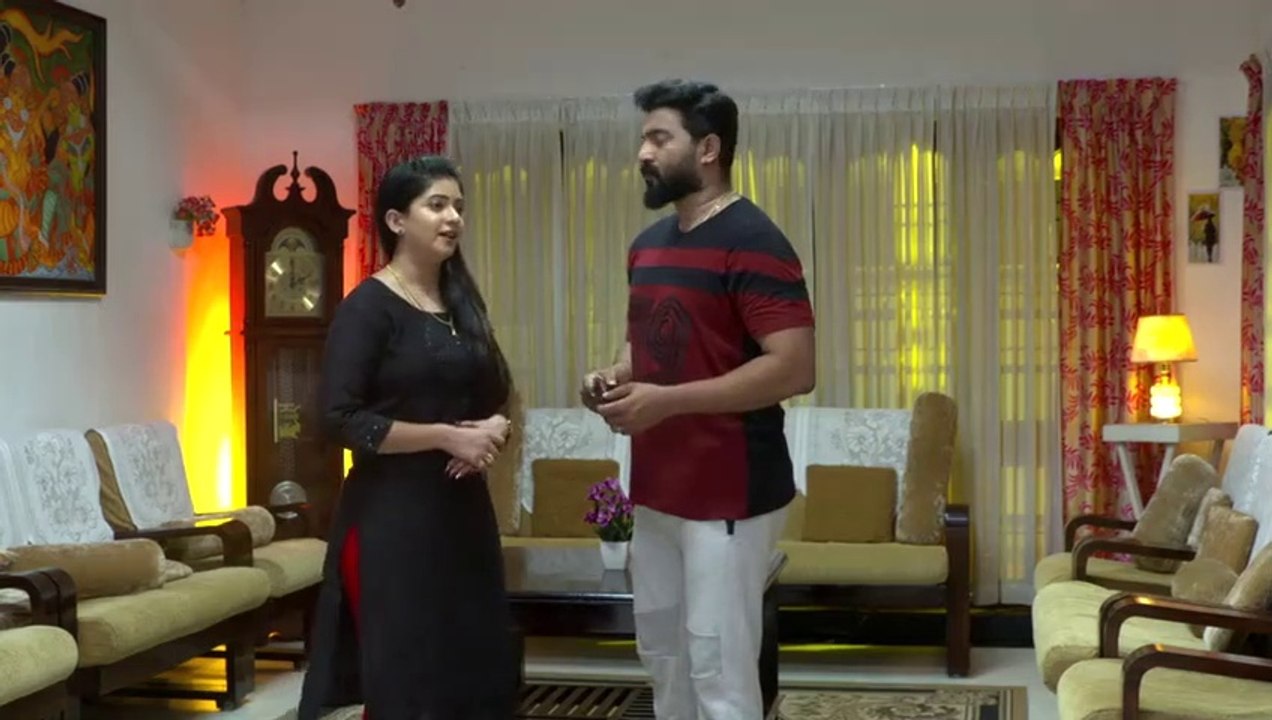 dhaya june 18