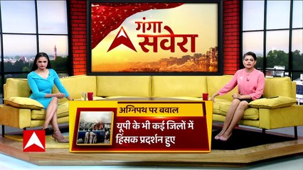 Heeraben Modi Birthday: हाथ में गिफ्ट और चेहरे पर मुस्कान लिए..कुछ इस अंदाज में मां से मिले PM Modi