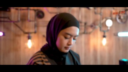 WORO WIDOWATI  PISAH  Official Music Video