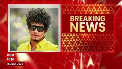 Sidhu Moose Wala : सिद्धू मुसेवाला प्रकरणातील आरोपी संतोष जाधवकडे 13 शस्त्र सापडली ABP Majha