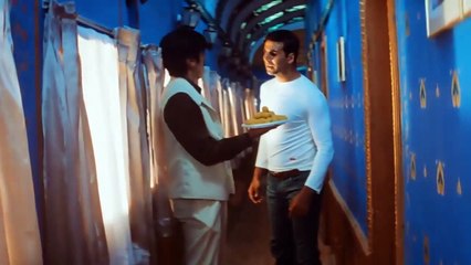 Akshay Kumar Amaizing #superhit#akshaykumar