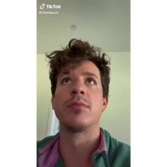Charlie Puth & Jungkoook BTS akan segera melakukan kolaborasi untuk lagu terbaru mereka.
