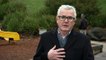 Andrew Wilkie calls for Prime Minister to intervene in Julian Assange's extradition to US