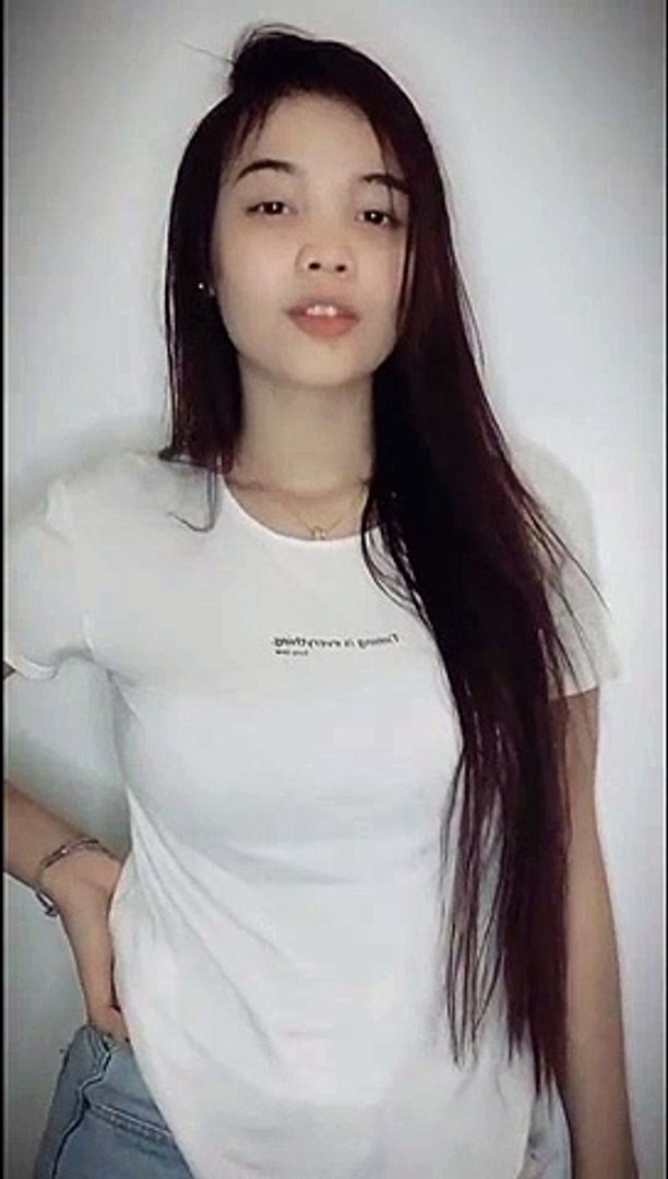 ⁣Story galau tiktok viral